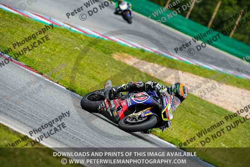 Brno;event digital images;motorbikes;no limits;peter wileman photography;trackday;trackday digital images